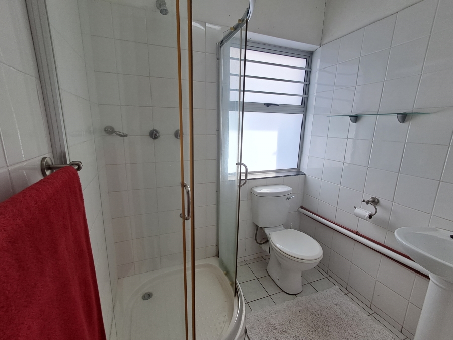 3 Bedroom Property for Sale in Mosel Eastern Cape